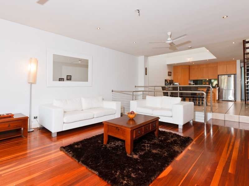 Unit 2-CAT/4 Great Northern Highway, Hamilton Island QLD 4803