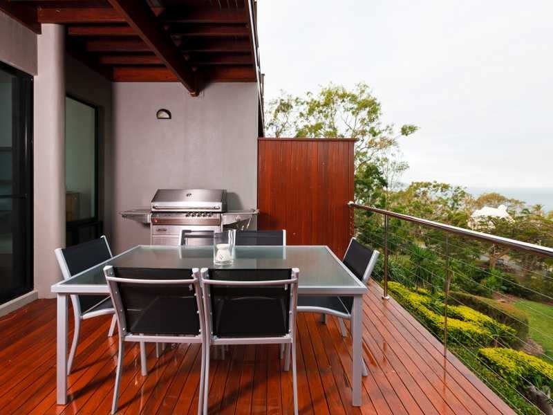 Unit 2-CAT/4 Great Northern Highway, Hamilton Island QLD 4803