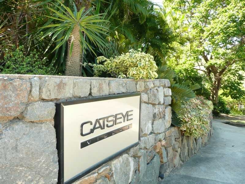 Unit 2-CAT/4 Great Northern Highway, Hamilton Island QLD 4803