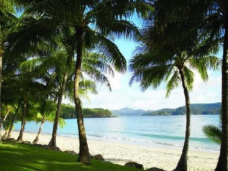 Unit 2-CAT/4 Great Northern Highway, Hamilton Island QLD 4803