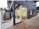 Suite 7/390 Shute Harbour Road, Airlie Beach QLD 4802