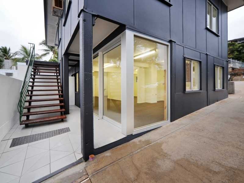 Suite 7/390 Shute Harbour Road, Airlie Beach QLD 4802