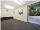 Suite 7/390 Shute Harbour Road, Airlie Beach QLD 4802