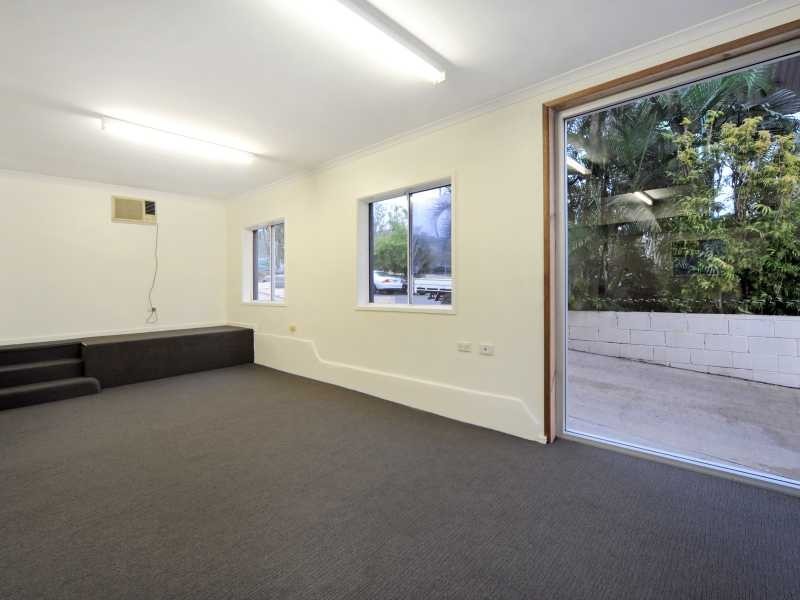 Suite 7/390 Shute Harbour Road, Airlie Beach QLD 4802