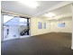 Suite 7/390 Shute Harbour Road, Airlie Beach QLD 4802