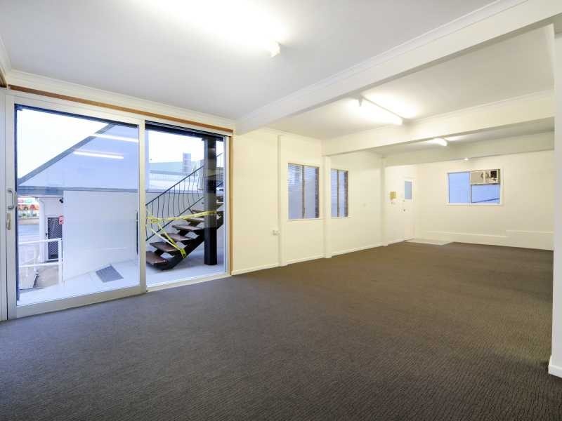 Suite 7/390 Shute Harbour Road, Airlie Beach QLD 4802