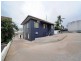Suite 7/390 Shute Harbour Road, Airlie Beach QLD 4802