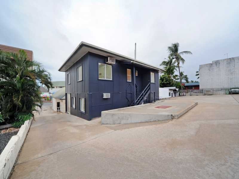 Suite 7/390 Shute Harbour Road, Airlie Beach QLD 4802