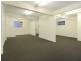 Suite 7/390 Shute Harbour Road, Airlie Beach QLD 4802