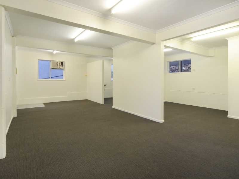 Suite 7/390 Shute Harbour Road, Airlie Beach QLD 4802