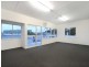 Suite 7/390 Shute Harbour Road, Airlie Beach QLD 4802