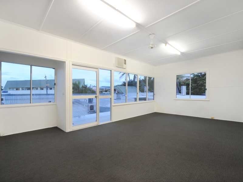 Suite 7/390 Shute Harbour Road, Airlie Beach QLD 4802