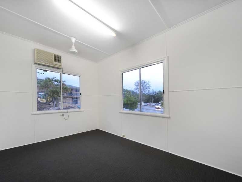 Suite 7/390 Shute Harbour Road, Airlie Beach QLD 4802