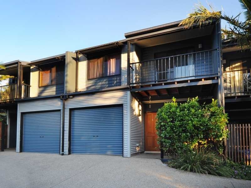 Unit 7/164 Shute Harbour Road, Cannonvale QLD 4802