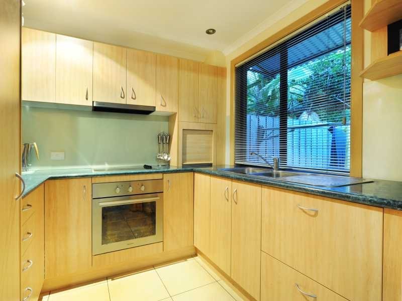 Unit 7/164 Shute Harbour Road, Cannonvale QLD 4802