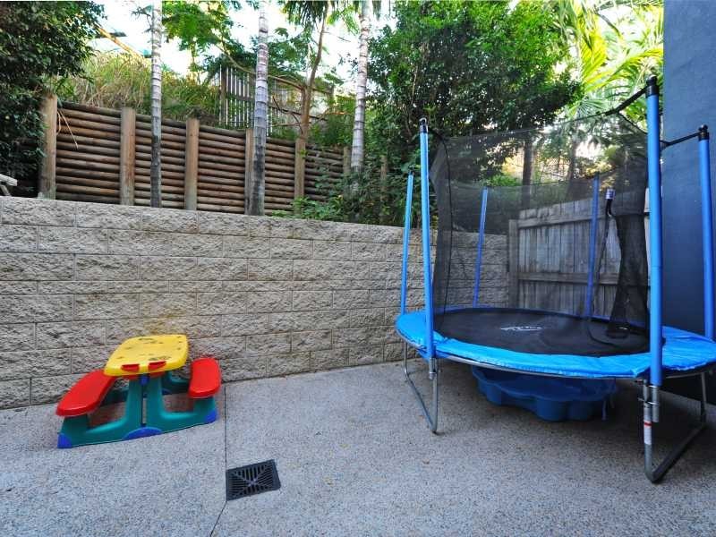 Unit 7/164 Shute Harbour Road, Cannonvale QLD 4802