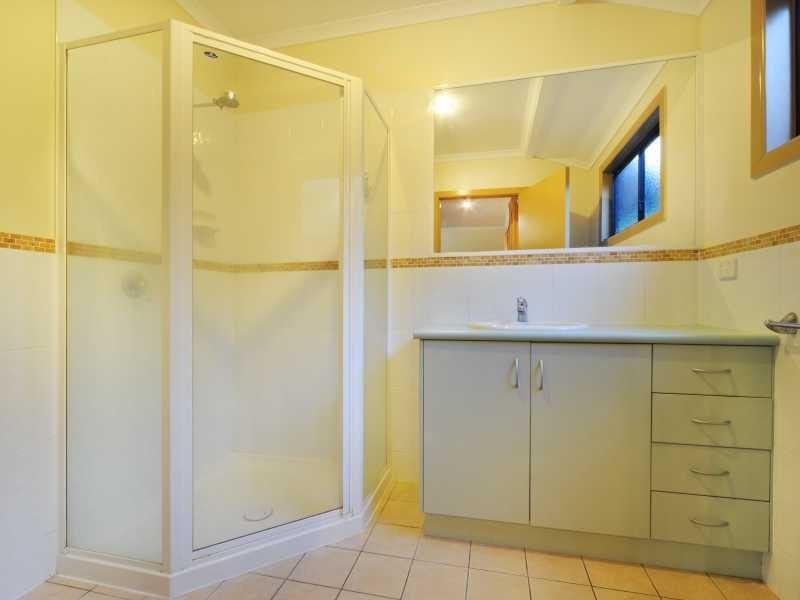 Unit 7/164 Shute Harbour Road, Cannonvale QLD 4802