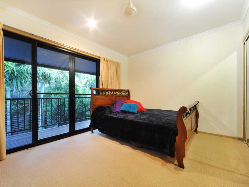 Unit 7/164 Shute Harbour Road, Cannonvale QLD 4802
