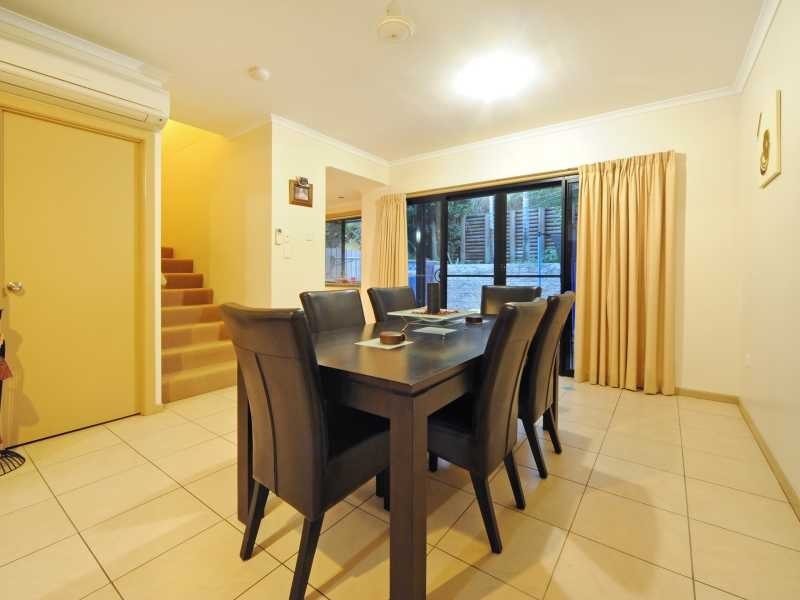Unit 7/164 Shute Harbour Road, Cannonvale QLD 4802