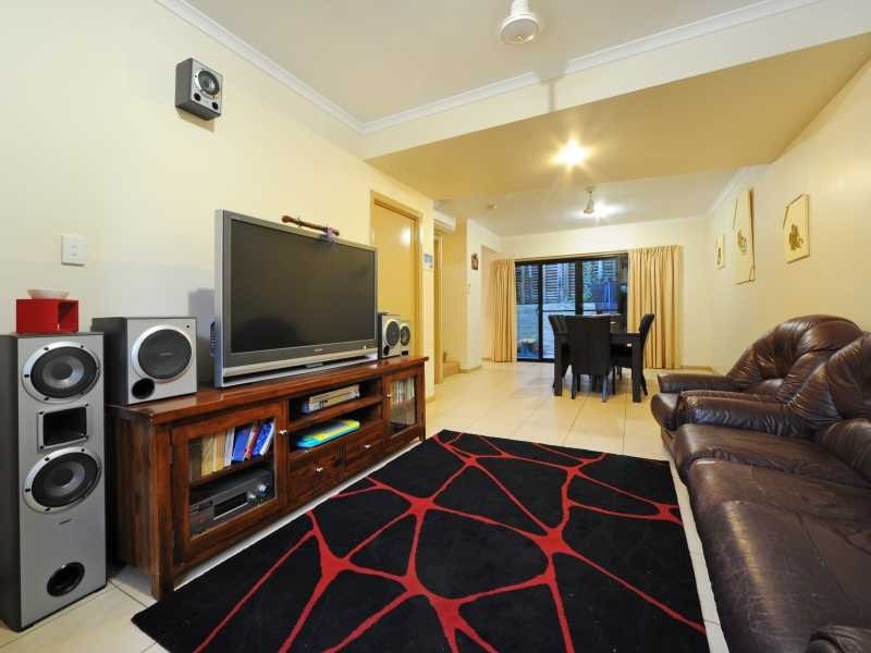 Unit 7/164 Shute Harbour Road, Cannonvale QLD 4802