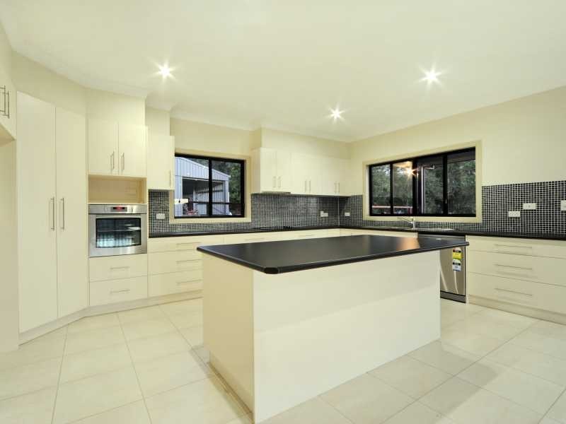 98 Kookaburra Drive, Riordanvale QLD 4800