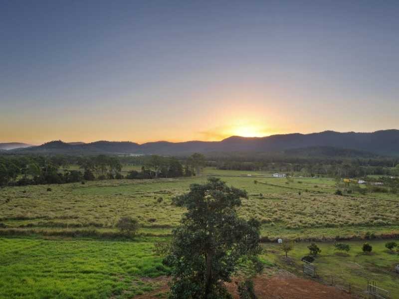 98 Kookaburra Drive, Riordanvale QLD 4800