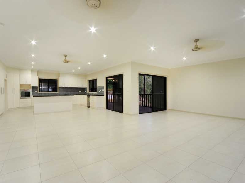 98 Kookaburra Drive, Riordanvale QLD 4800