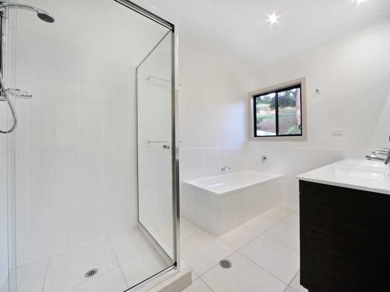 98 Kookaburra Drive, Riordanvale QLD 4800