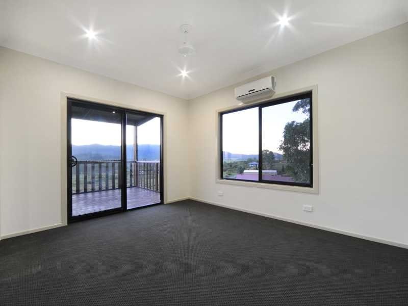 98 Kookaburra Drive, Riordanvale QLD 4800