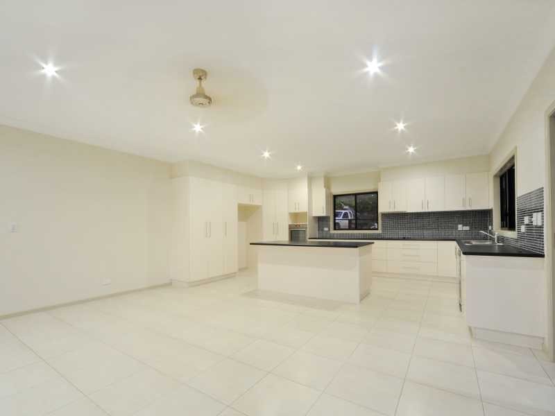 98 Kookaburra Drive, Riordanvale QLD 4800