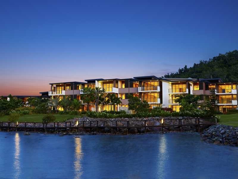 11 Altmann Avenue, Cannonvale QLD 4802