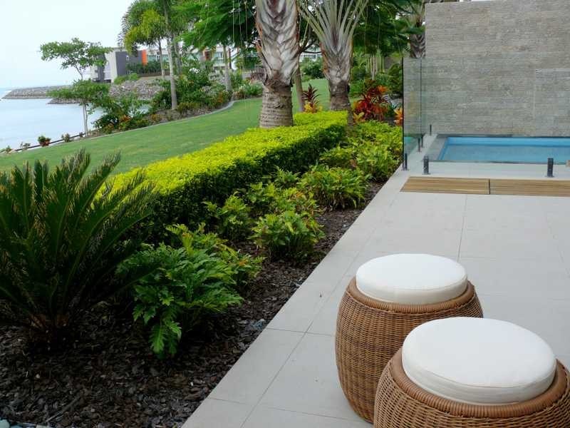 11 Altmann Avenue, Cannonvale QLD 4802