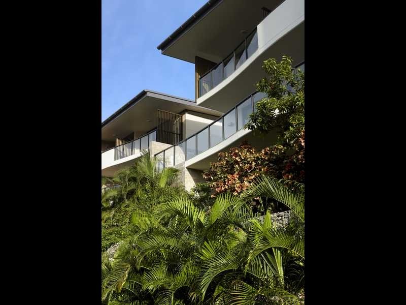 11 Altmann Avenue, Cannonvale QLD 4802