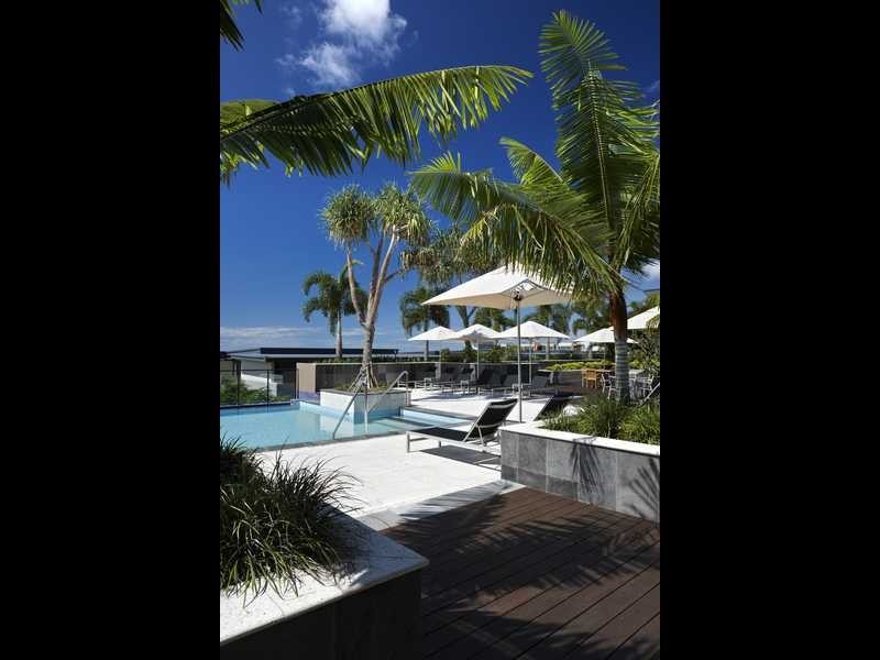 11 Altmann Avenue, Cannonvale QLD 4802