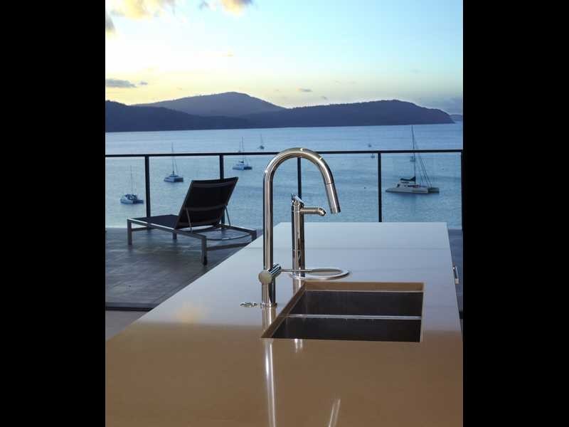 11 Altmann Avenue, Cannonvale QLD 4802