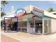 Shop 3/390 Shute Harbour Road, Airlie Beach QLD 4802