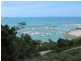280 Shute Harbour Road, Airlie Beach QLD 4802