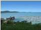 280 Shute Harbour Road, Airlie Beach QLD 4802