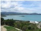 280 Shute Harbour Road, Airlie Beach QLD 4802