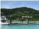 280 Shute Harbour Road, Airlie Beach QLD 4802