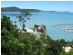 280 Shute Harbour Road, Airlie Beach QLD 4802