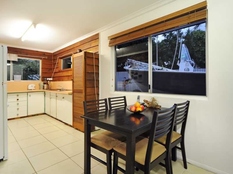 2 Maeva Street, Jubilee Pocket QLD 4802