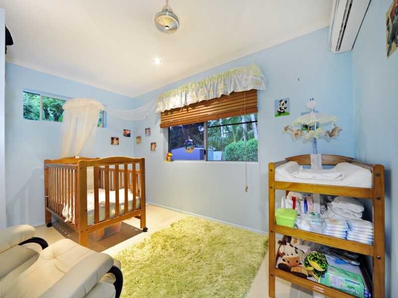 2 Maeva Street, Jubilee Pocket QLD 4802