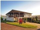 Lot 9/14 Hamilton Avenue, Cannonvale QLD 4802