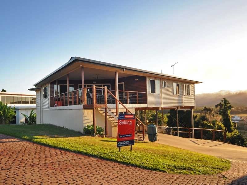 Lot 9/14 Hamilton Avenue, Cannonvale QLD 4802
