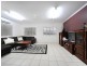 Lot 9/14 Hamilton Avenue, Cannonvale QLD 4802