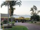 Lot 9/14 Hamilton Avenue, Cannonvale QLD 4802