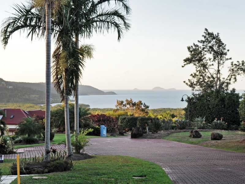 Lot 9/14 Hamilton Avenue, Cannonvale QLD 4802