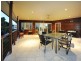Lot 9/14 Hamilton Avenue, Cannonvale QLD 4802