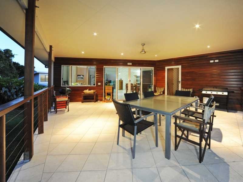 Lot 9/14 Hamilton Avenue, Cannonvale QLD 4802